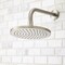 Speakman Neo S-2762-BN-E175 Rain Shower Head S-2762-BN-E175 - alternate 4